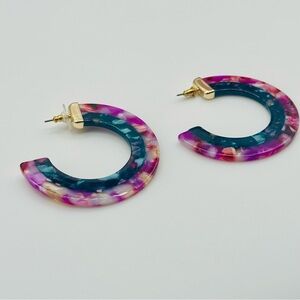 BaubleBar Earrings